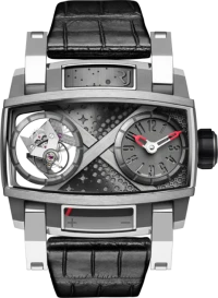 Romain Jerome Air Romain Jerome Air