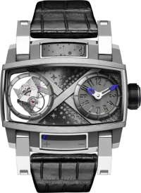 Romain Jerome Air Romain Jerome Air