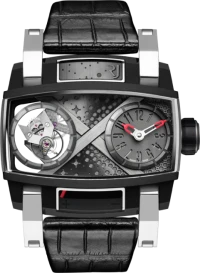 Romain Jerome Air Romain Jerome Air