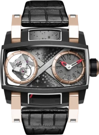Romain Jerome Air Romain Jerome Air