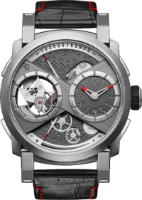 Romain Jerome Air Romain Jerome Air