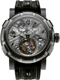Romain Jerome Air Romain Jerome Air