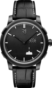 Romain Jerome Collaborations Romain Jerome Collaborations