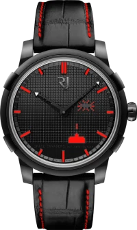 Romain Jerome Collaborations Romain Jerome Collaborations