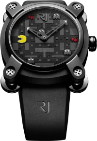 Romain Jerome Collaborations Romain Jerome Collaborations