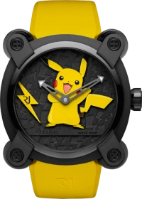 Romain Jerome Collaborations Romain Jerome Collaborations