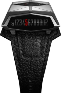 Romain Jerome Collaborations Romain Jerome Collaborations