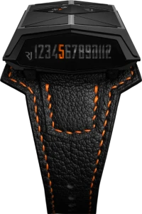 Romain Jerome Collaborations Romain Jerome Collaborations