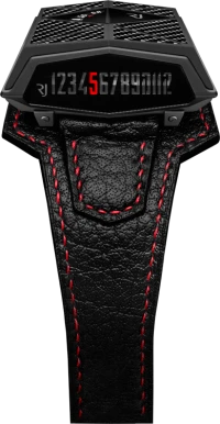 Romain Jerome Collaborations Romain Jerome Collaborations