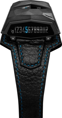 Romain Jerome Collaborations Romain Jerome Collaborations