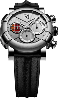 Romain Jerome Collaborations Romain Jerome Collaborations