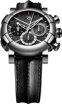 Romain Jerome Collaborations Romain Jerome Collaborations