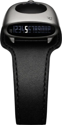Romain Jerome Collaborations Romain Jerome Collaborations