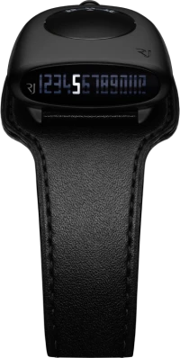 Romain Jerome Collaborations Romain Jerome Collaborations