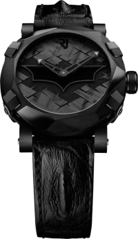 Romain Jerome Collaborations Romain Jerome Collaborations