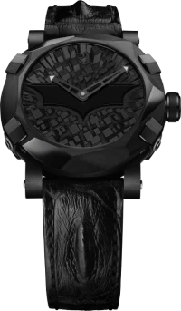Romain Jerome Collaborations Romain Jerome Collaborations