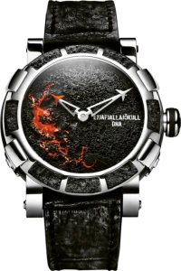 Romain Jerome Earth Romain Jerome Earth