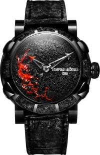 Romain Jerome Earth Romain Jerome Earth