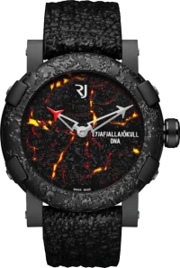 Romain Jerome Earth Romain Jerome Earth