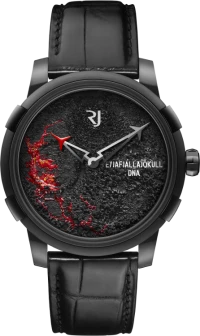 Romain Jerome Earth Romain Jerome Earth