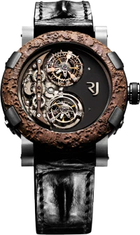 Romain Jerome Sea Romain Jerome Sea