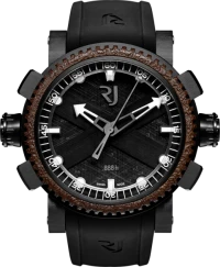 Romain Jerome Sea Romain Jerome Sea