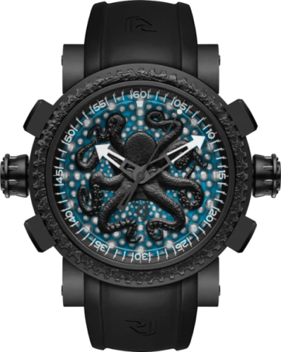 Romain Jerome