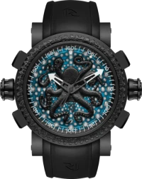 Romain Jerome Sea Romain Jerome Sea