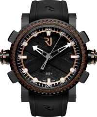 Romain Jerome Sea Romain Jerome Sea