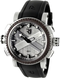Romain Jerome Sea Romain Jerome Sea