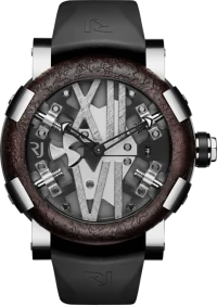 Romain Jerome Sea Romain Jerome Sea