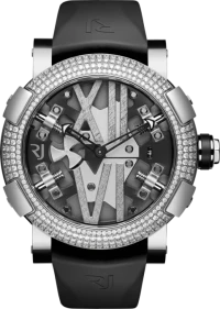 Romain Jerome Sea Romain Jerome Sea