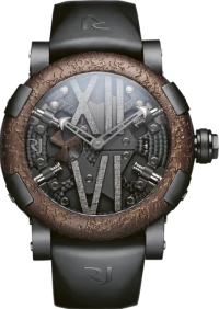 Romain Jerome Sea Romain Jerome Sea