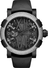 Romain Jerome Sea Romain Jerome Sea