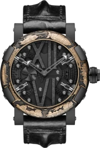 Romain Jerome Sea Romain Jerome Sea