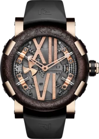 Romain Jerome Sea Romain Jerome Sea