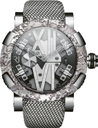Romain Jerome Sea Romain Jerome Sea