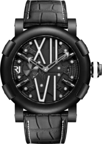 Romain Jerome Sea Romain Jerome Sea