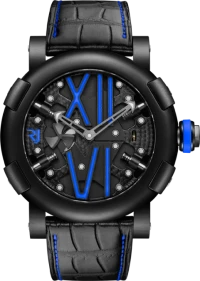 Romain Jerome Sea Romain Jerome Sea