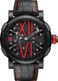 Romain Jerome Sea Romain Jerome Sea