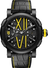 Romain Jerome Sea Romain Jerome Sea