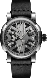 Romain Jerome Sea Romain Jerome Sea