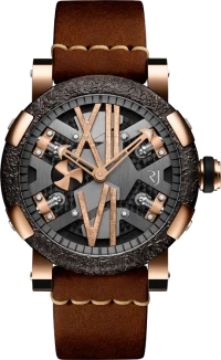 Romain Jerome Sea Romain Jerome Sea