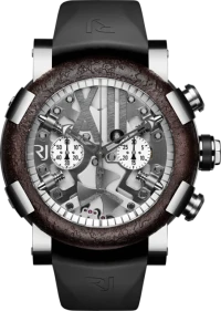Romain Jerome Sea Romain Jerome Sea