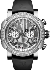 Romain Jerome Sea Romain Jerome Sea