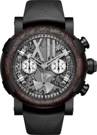 Romain Jerome Sea Romain Jerome Sea