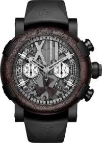 Romain Jerome Sea Romain Jerome Sea