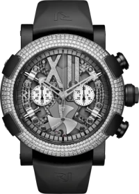 Romain Jerome Sea Romain Jerome Sea