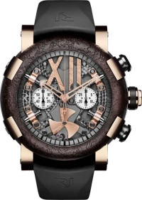 Romain Jerome Sea Romain Jerome Sea