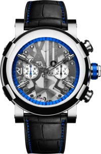 Romain Jerome Sea Romain Jerome Sea
